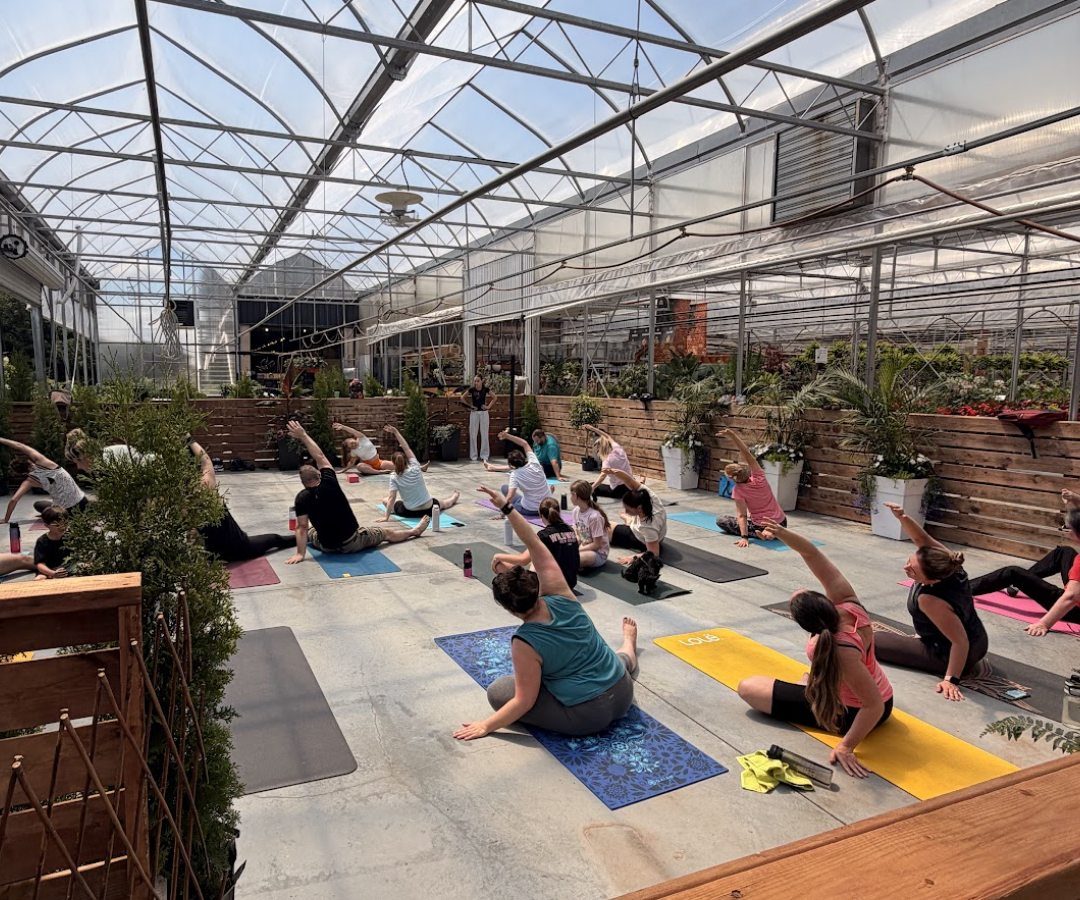 yoga-En-serre-oct